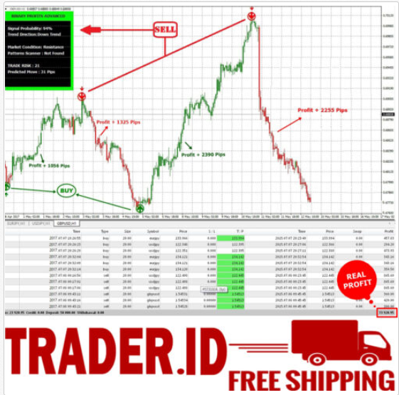[masterforex87] SE8CFR Профессиональные форекс инд_0.png